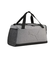 Puma Puma Buzz Heather S S Bag Spor Çantası 09137801 Renkli (Çok Renkli)