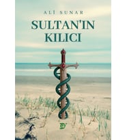 Sultan’ın Kılıcı