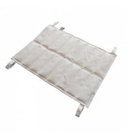 8 DİLİMLİ HOT PACK SICAK UYGULAMA HOTPACK