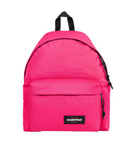 Eastpak Padded Pak'R Flashing Pink Sırt Çantası EK000620U291