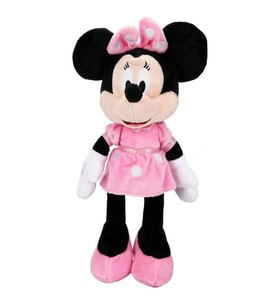 Minnie Core Pelüş 36 cm 2001279
