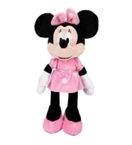 Minnie Core Pelüş 36 cm 2001279