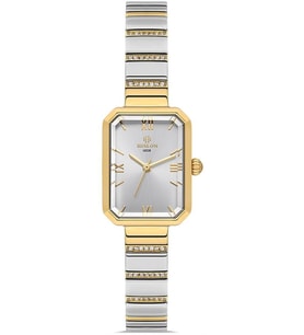 Hislon QL191T-02SG