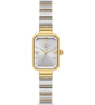 Hislon QL191T-02SG