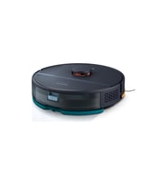 Philips 2000 Serisi XU2000/15 Islak & Kuru robot Süpürge