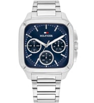 Tommy Hilfiger Th1792222 Erkek Kol Saati