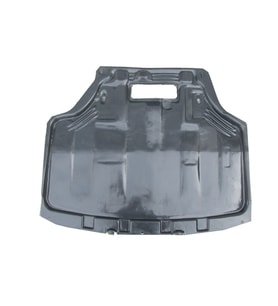 FORD TOURNEO COURIER- 14/18; KARTER MUHAFAZA PLASTİĞİ 8A61 6P013 BD 890-6945