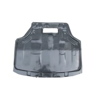 FORD TOURNEO COURIER- 14/18; KARTER MUHAFAZA PLASTİĞİ 8A61 6P013 BD 890-6945