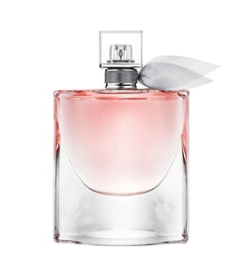 Lancôme – La Vie Est Belle – 75 ML – EDP - Kadın parfümü