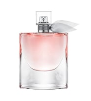 Lancôme – La Vie Est Belle – 75 ML – EDP - Kadın parfümü