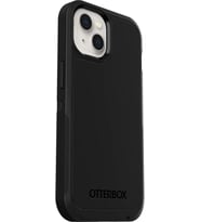 OtterBox iPhone 13 Defender XT Kılıf, MagSafe ile Uyumlu TEŞHİR