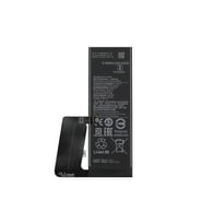 Xiaomi Mi 10 BM4N ile Uyumlu İthal Pil