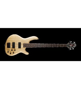 CORT AB5DLX AS OPN