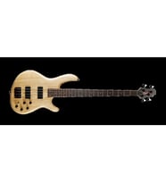 CORT AB5DLX AS OPN
