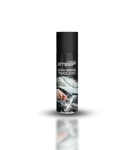 STEEP Ultimate Detay Köpük Temizleyici 500 Ml