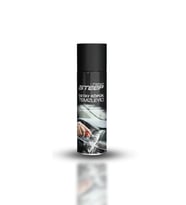STEEP Ultimate Detay Köpük Temizleyici 500 Ml