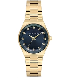David Guner DG-9084LA-B3