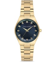David Guner DG-9084LA-B3
