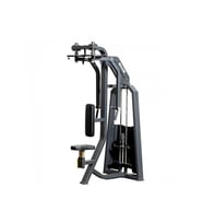 ASN 04 PECTORAL FLY & REAR DELTOID