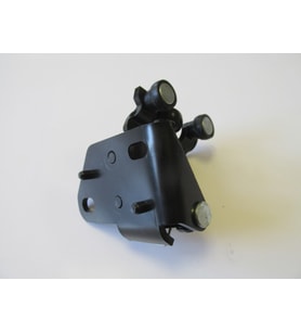 CITROEN BERLINGO- 04/09; SÜRGÜLÜ KAPI ORTA RAY BAĞLANTISI SAĞ