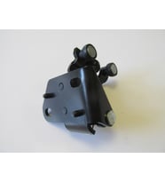 CITROEN BERLINGO- 04/09; SÜRGÜLÜ KAPI ORTA RAY BAĞLANTISI SAĞ