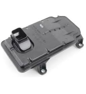 Otomatik Şanzuman Filtresi – 33253VV 4U – Volkswagen Touareg Q7 Cayenne 3.0 10 Ve Sonrası Uyumlu