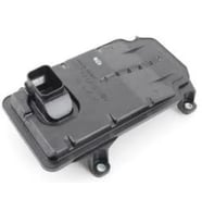 Otomatik Şanzuman Filtresi – 33253VV 4U – Volkswagen Touareg Q7 Cayenne 3.0 10 Ve Sonrası Uyumlu