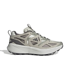 Adidas Kantai Trail Erkek Günlük Ayakkabı JI4817 Beyaz