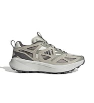 Adidas Kantai Trail Erkek Günlük Ayakkabı JI4817 Beyaz