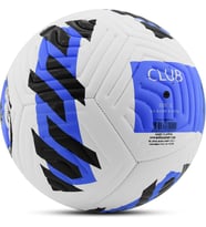 Futbol Topu CLUB Sert Zemin Halı Saha Futbol Topu Hibrit No:5