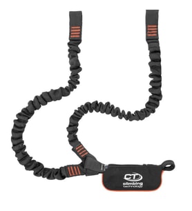 CT SOK EMICI Y-L FLEX-ABS 140CM (Çok Renkli)