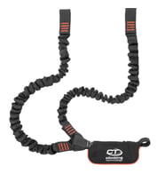CT SOK EMICI Y-L FLEX-ABS 140CM (Çok Renkli)