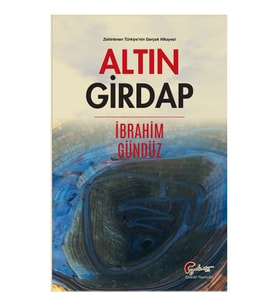 Altın Girdap