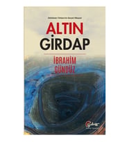 Altın Girdap