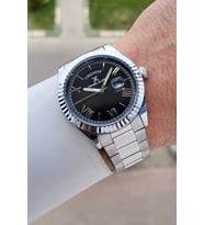 Daniel Klein DKISTE2554 Erkek Kol Saati