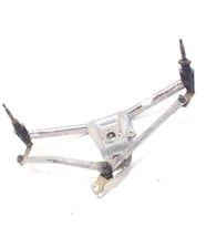 Renault Kangoo Ön Silecek Mekanizmasi 1997--2005 329118418