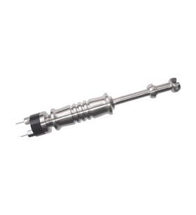LANDTEK MC-7828P İçin Nem Ölçer Çekici