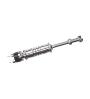 LANDTEK MC-7828P İçin Nem Ölçer Çekici