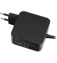 Asus 0A001-00441200 Orijinal Şarj Cihazı 65 Watt Ab Duvar Fişi X201E, Zenbook Ux52Vs, Ux301La, Ux302