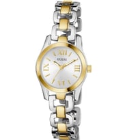 Guess Gugw0927l6 Kadın Kol Saati