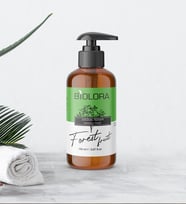 Biolora Orman Meyvesi Aromaterapi Afrodizyak Etkili Vücut Masaj & Spa Yağı 150ml