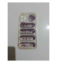 İphone 13 Pro Kılıf Modelleri