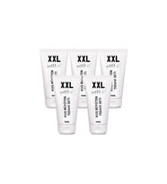 Kuş Buyütücü XLL Cream 5 Adet Penis Boyunu Büyütücü Kalınlaştırıcı Krem 50 ml