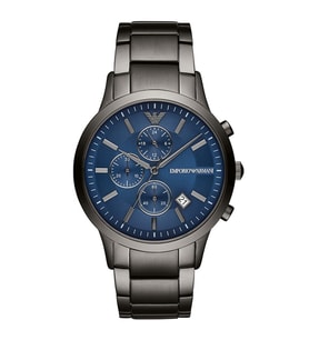 Emporio Armani AR11215 Erkek Kol Saati