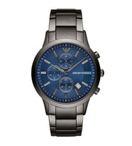 Emporio Armani AR11215 Erkek Kol Saati