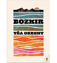 Bozkır