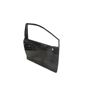 Toyota Corolla E210 19/24 Ön Kapı Komple Sağ (İ·celi·/çekomasti·kli·)(tw) 