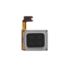 Realme 9i İle Uyumlu İç Kulaklık Gelen Ses İthal  RMX3491