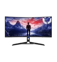 Lenovo Legion R34W-30 34 Inç 0.5 Ms 180 Hz Wqhd Curved Monitör 67C7GACBTK