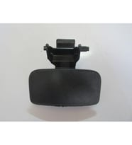 RENAULT CLIO- 3- HB- 06/09; TORPİDO MANDALI YAYLI SİYAH 1428-3409 8200502518